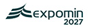 Expomin